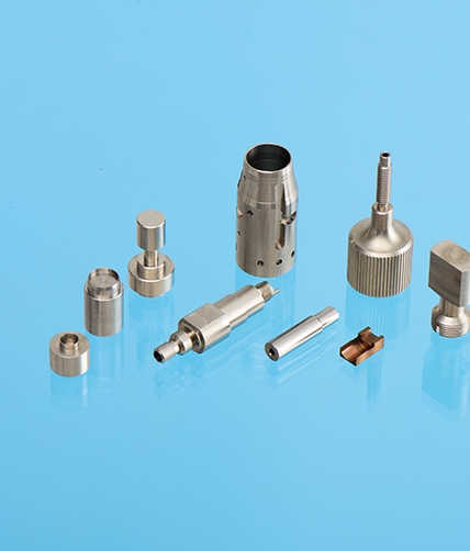 精密五金加工廠家 精密五金加工廠家