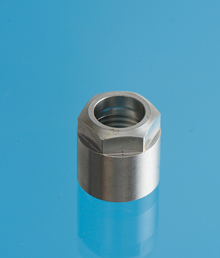 精密機(jī)械加工 精密機(jī)械加工