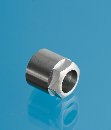 精密零件加工 精密零件加工