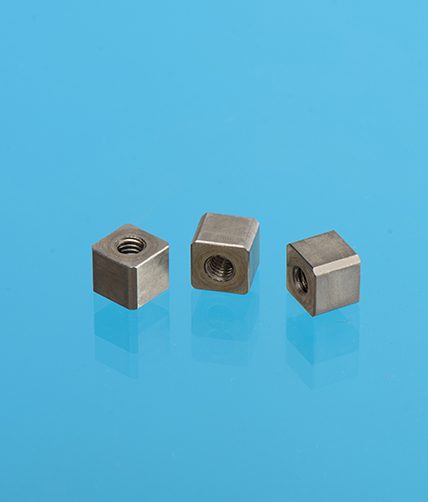 精密零部件 精密零部件